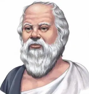 Photo of Sokrat haqqında