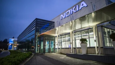 Photo of Nokia şirkəti haqqında